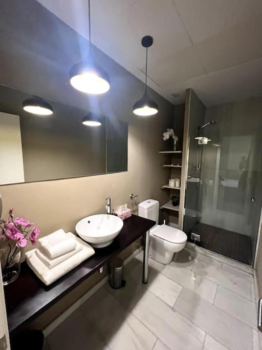 San Vicente Apartment Валенсия Екстериор снимка
